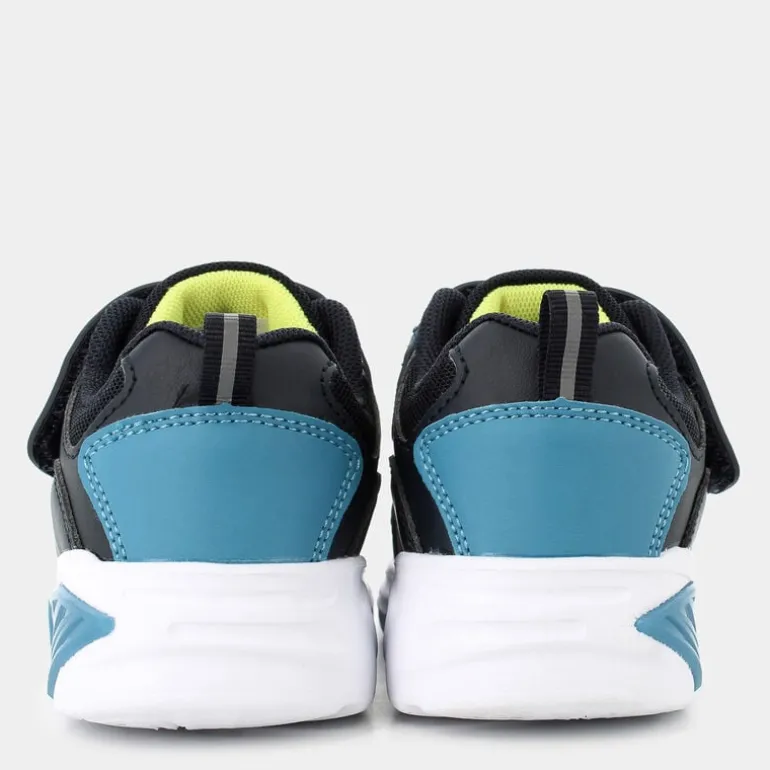 WAVE B PS- SPORTIVE NNY/IBE/ALO S32778