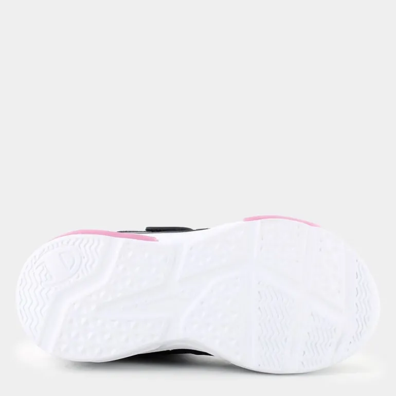 WAVE PU G PS LOW- SPORTIVE WHT/NNY/PINK S32820