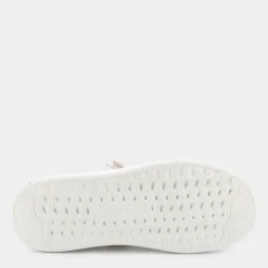 WENDY- MOCASSINI BEIGE 40076