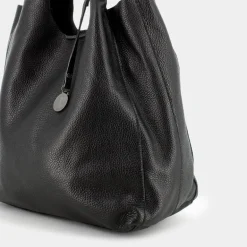 WILL- BORSE NERO MN-I24-04