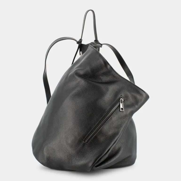 WILLER- BORSE NERO MN-I24-01