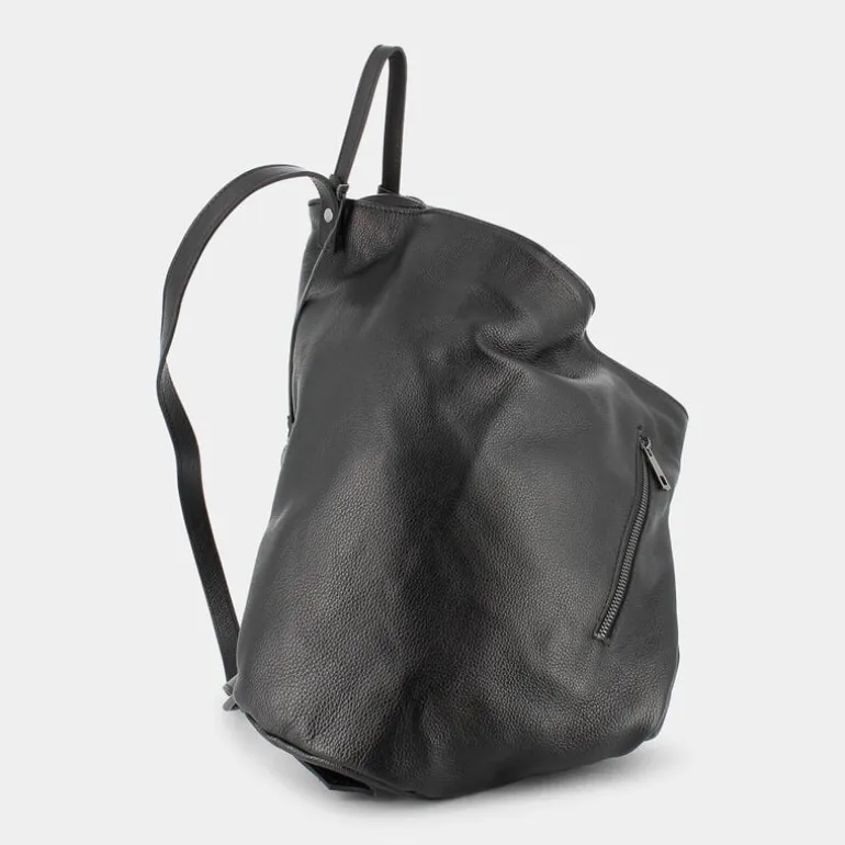 WILLER- BORSE NERO MN-I24-01