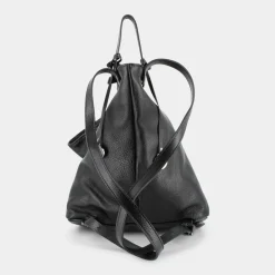 WILLER- BORSE NERO MN-I24-01