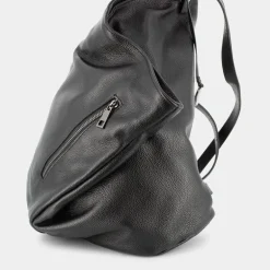 WILLER- BORSE NERO MN-I24-01