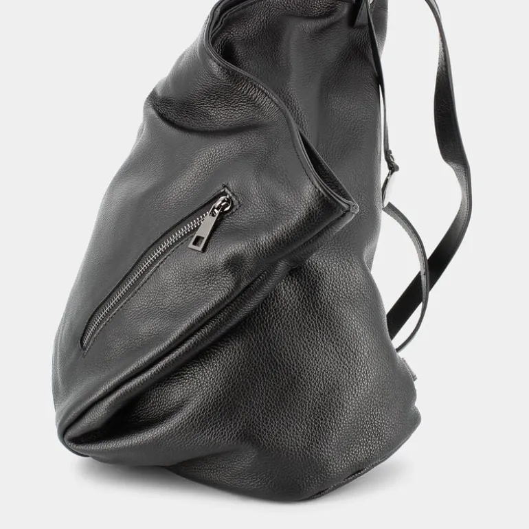 WILLER- BORSE NERO MN-I24-01