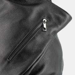 WILLER- BORSE NERO MN-I24-01