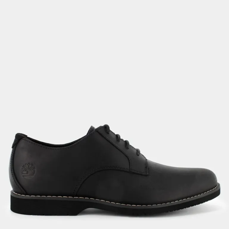 WOODHULL- STRINGATE BLACK A2CWA001