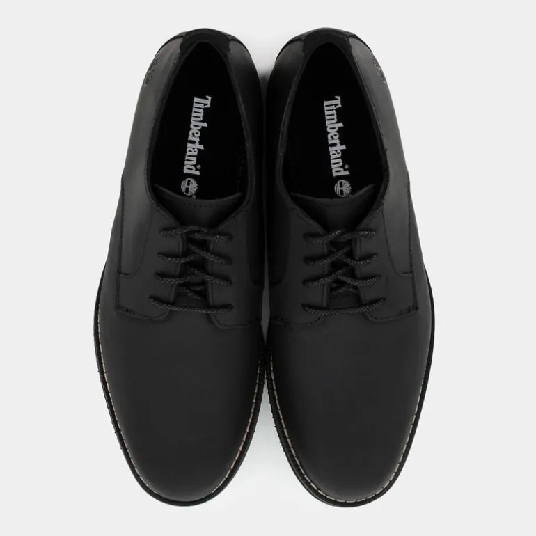 WOODHULL- STRINGATE BLACK A2CWA001