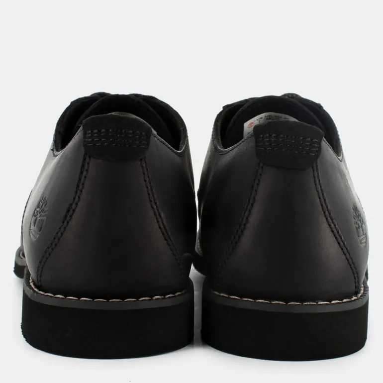 WOODHULL- STRINGATE BLACK A2CWA001
