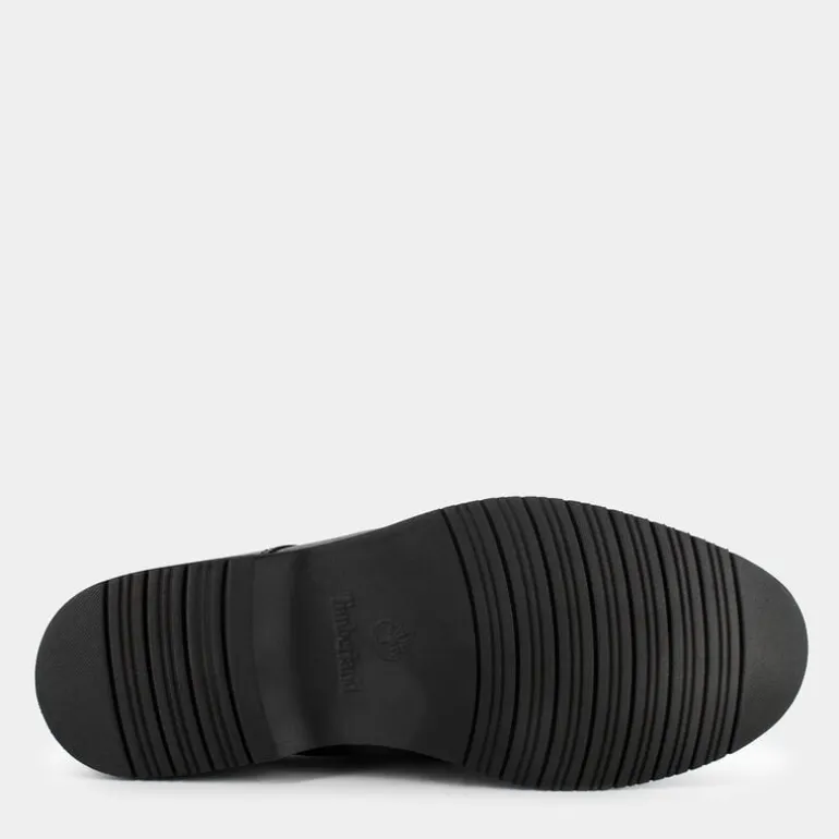 WOODHULL- STRINGATE BLACK A2CWA001