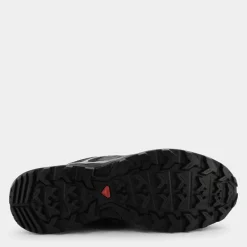 X ULTRA GTX- SPORTIVE BLACK 471968