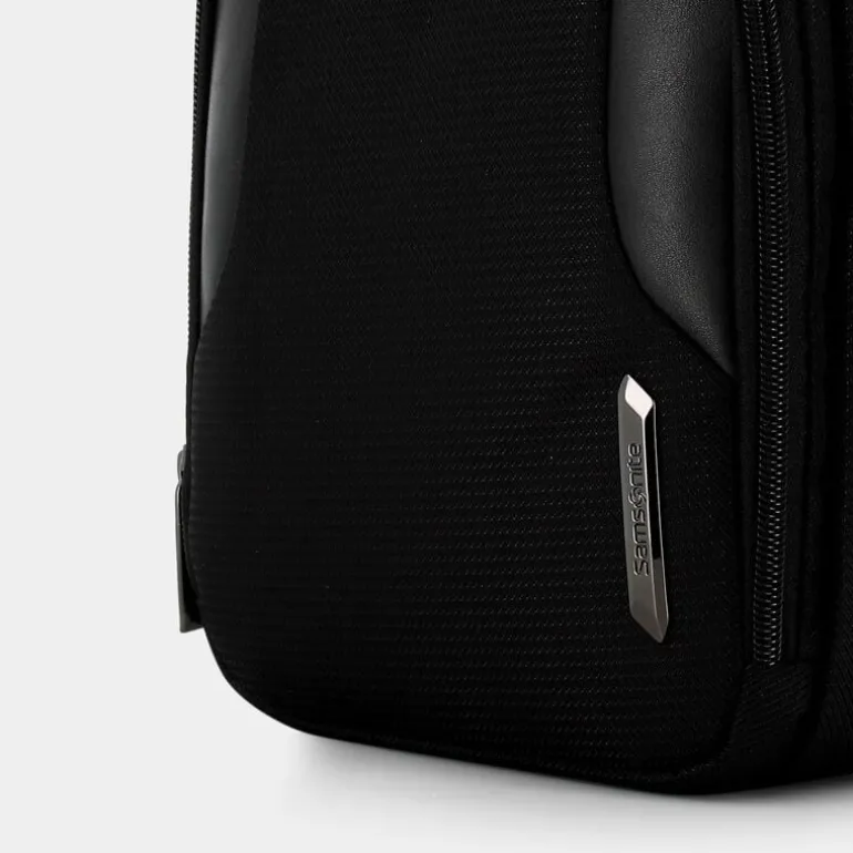 XBR 2.0- TRACOLLE NERO KL6009002