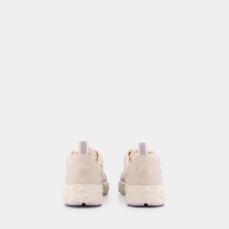 XCC52- SNEAKERS BIANCO X8X033 XCC52 S328