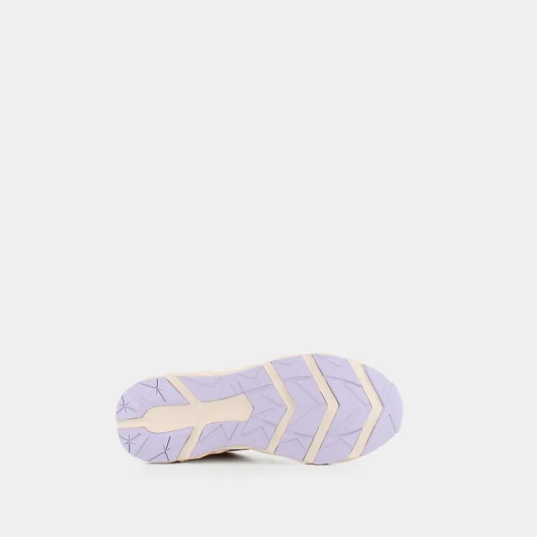 XCC52- SNEAKERS BIANCO X8X033 XCC52 S328