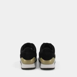 XK210- SNEAKERS NERO X7X005XK210Q194