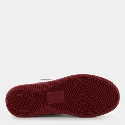XKG- SNEAKERS Red Carpet 2571