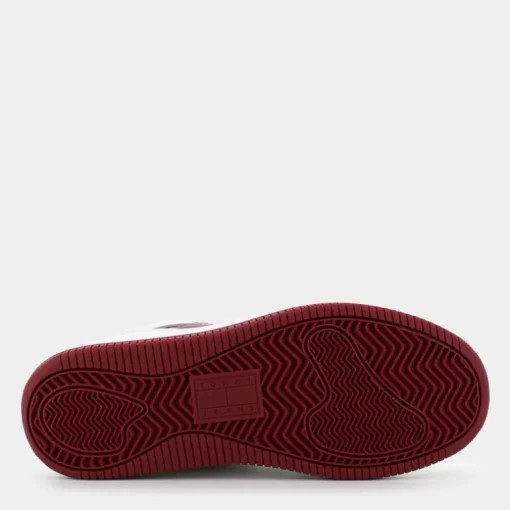 XKG- SNEAKERS Red Carpet 2571