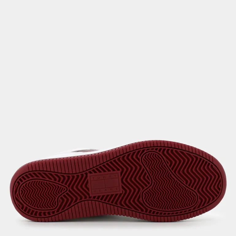 XKG- SNEAKERS Red Carpet 2571