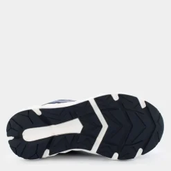 XOT54- SNEAKERS BLU XSX105 XOT54 T503