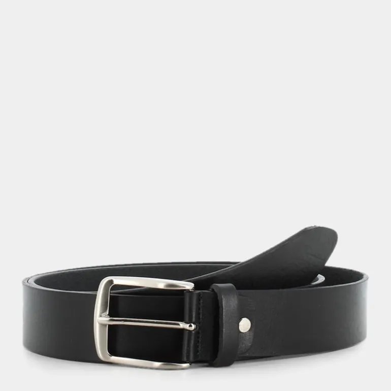 XXL- CINTURE NERO DG-E25-200