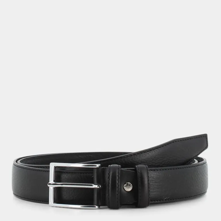 XXL- CINTURE NERO DG-E24-105