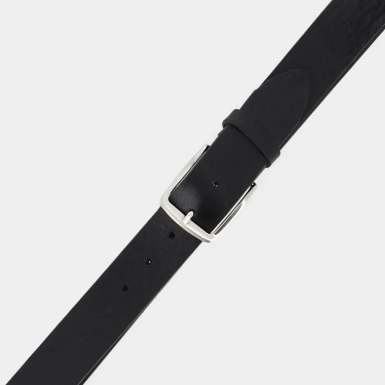 XXL- CINTURE NERO DG-E25-200