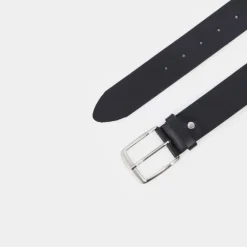XXL- CINTURE NERO DG-E25-200