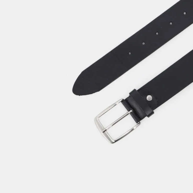 XXL- CINTURE NERO DG-E25-200