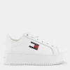 YBS- SNEAKERS BIANCO EN0EN02518YBS