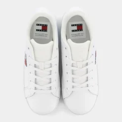 YBS- SNEAKERS BIANCO EN0EN02518YBS