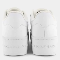 YBS- SNEAKERS BIANCO EN0EN02518YBS