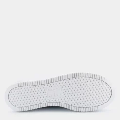 YBS- SNEAKERS BIANCO EN0EN02518YBS