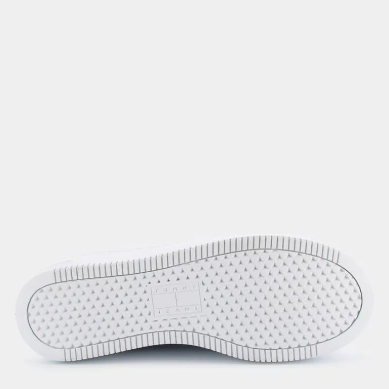 YBS- SNEAKERS BIANCO EN0EN02518YBS