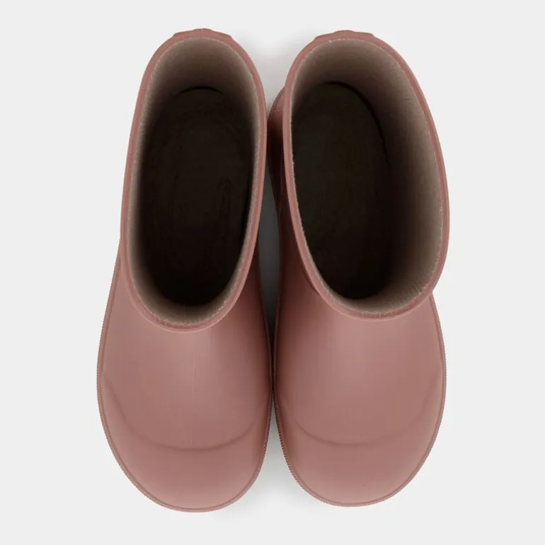 YOGI DK- PIOGGIA ROSA W10294-010