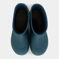 YOGI DK- PIOGGIA BLU W10294-213