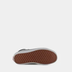 YT FILMORE HI- SPORTIVE Black/White VN0A5HZD