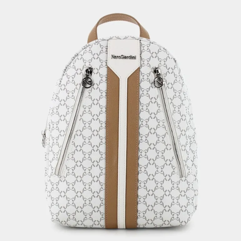 ZAINI BIANCO/CORDA E343033D