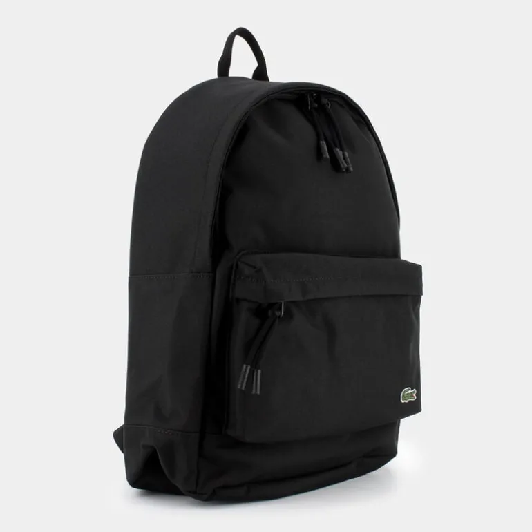 ZAINI BLACK NH4099NE