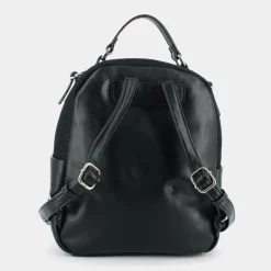 ZAINI BLACK MB0528BK2