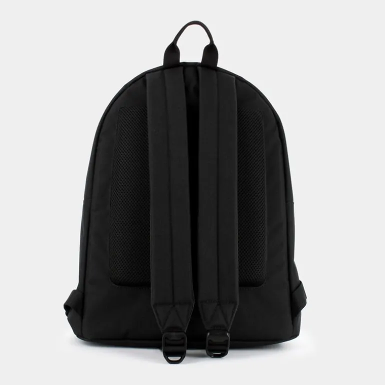 ZAINI BLACK NH4099NE