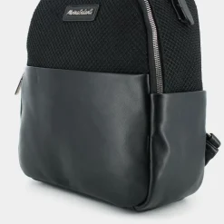 ZAINI BLACK MB0528BK2