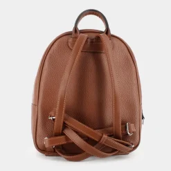 ZAINI CUOIO MB0556BK2