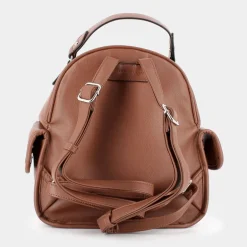 ZAINI CUOIO MB0565BK2