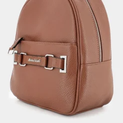 ZAINI CUOIO MB0556BK2