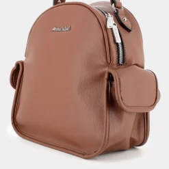 ZAINI CUOIO MB0565BK2