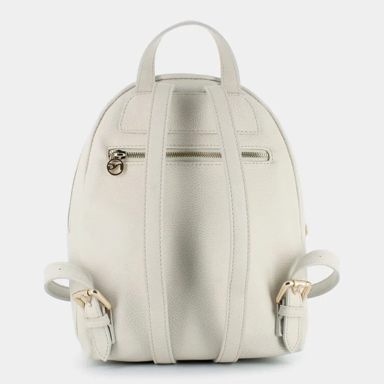 ZAINI LATTE E543961D