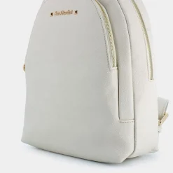 ZAINI LATTE E543961D