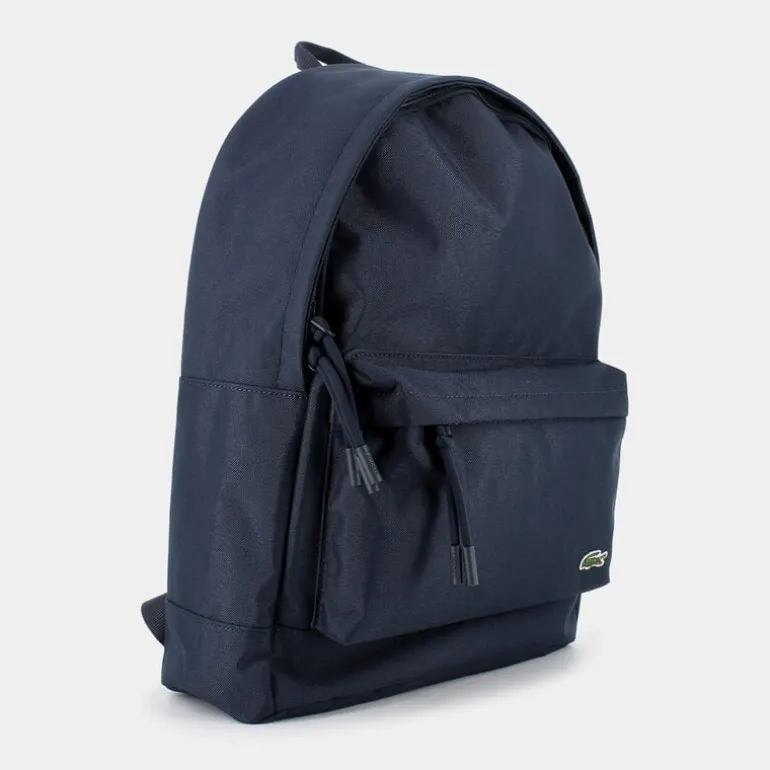 ZAINI MARINE NH4099NE