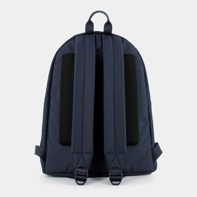 ZAINI MARINE NH4099NE