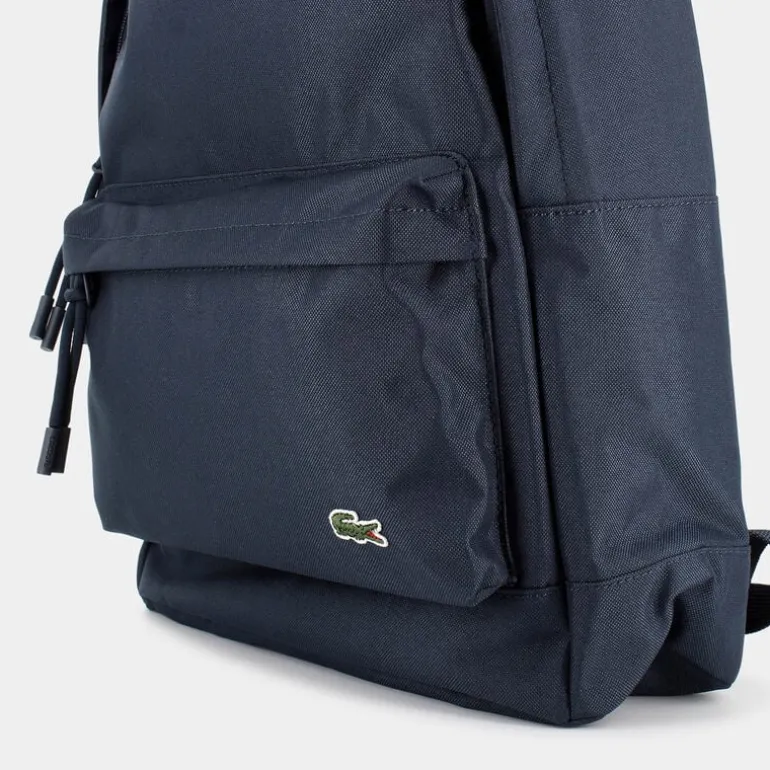 ZAINI MARINE NH4099NE